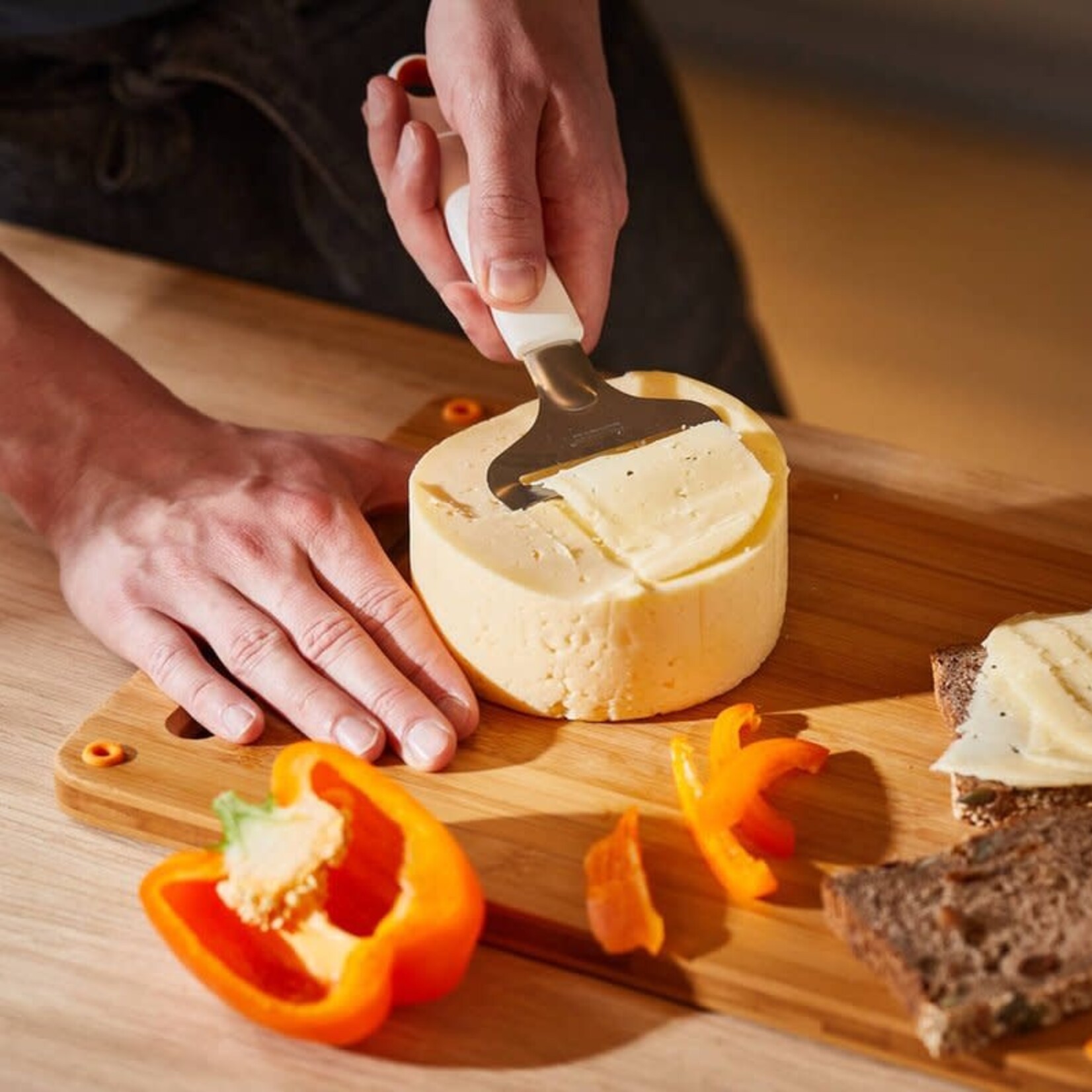 FISKARS FISKARS  KAASSCHAAF FF