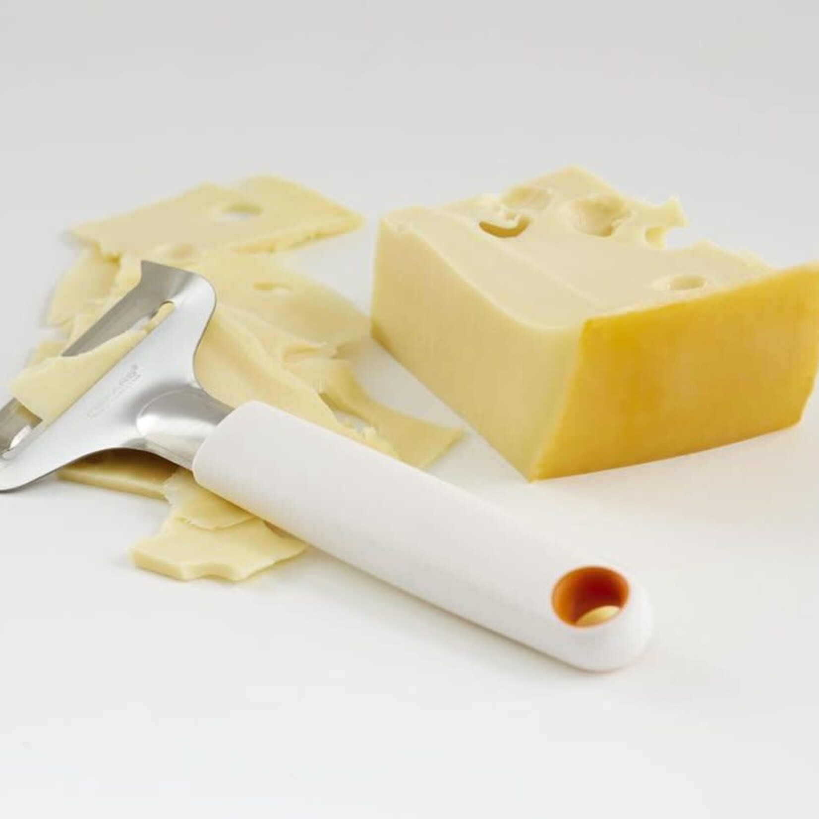 FISKARS FISKARS  KAASSCHAAF FF