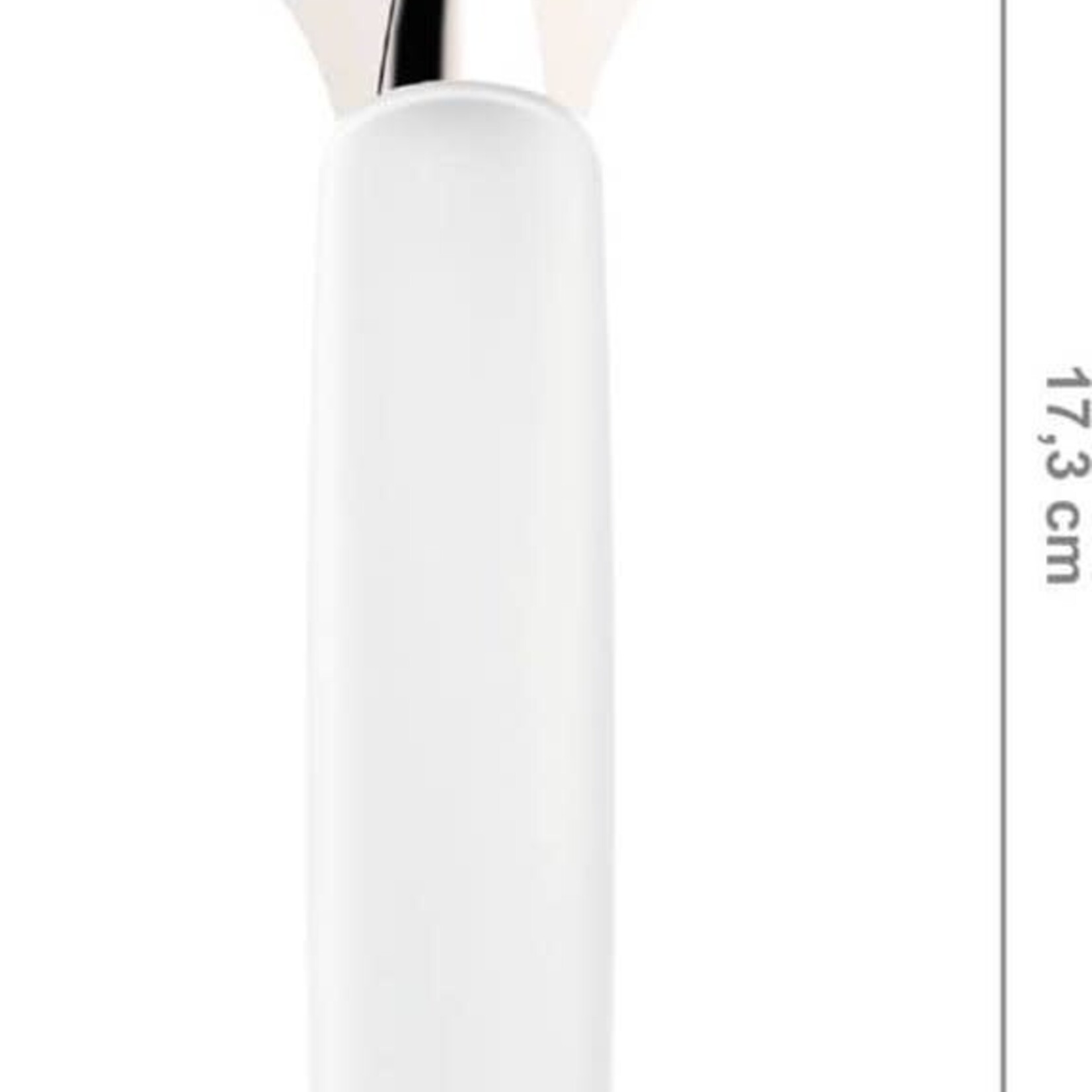 FISKARS FISKARS  KAASSCHAAF FF