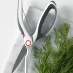 ZYLISS ZYLISS EASY GOURMET SCHAAR