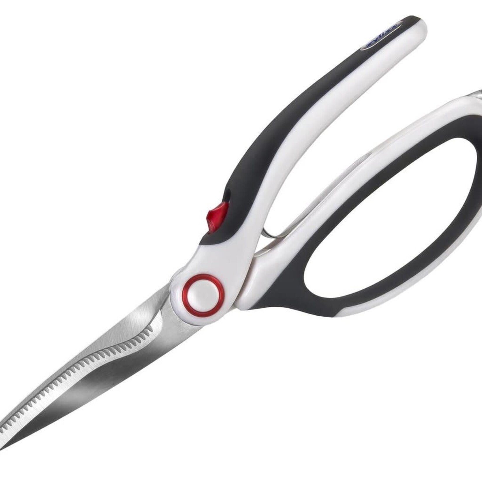 ZYLISS ZYLISS EASY GOURMET SCHAAR