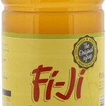 DELICIOUS FOOD&GOURMET ELJAP GEMBER SIROOP 1000ML