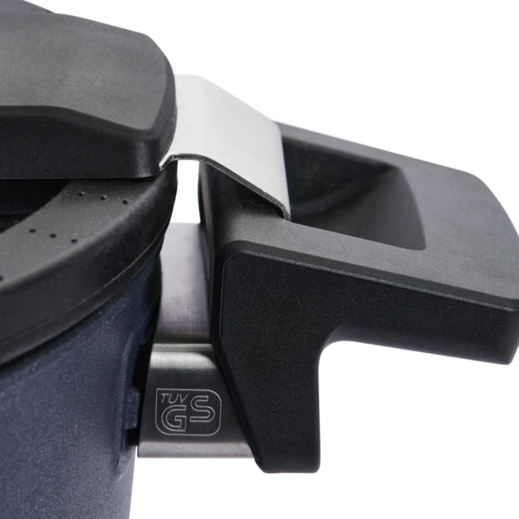 WOLL WOLL CONCEPT PANNENSET 18-20-24-28 MET DEKSEL GLAS RVS