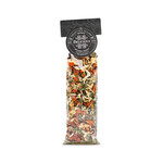 DELICIOUS FOOD&GOURMET PASTA KRUIDEN 50GRAM