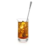 INNOVINE INNOVINE PROFESSIONAL BAR SPOON