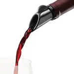 INNOVINE INNOVINE WIJNSCHENKTUIT EN STOPPER