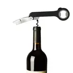 INNOVINE INNOVINE PROFESSIONAL ALLES OPENER