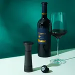 INNOVINE INNOVINE VACUUMPOMP