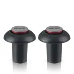 INNOVINE INNOVINE VACUUMPOMP STOPPERS 2-DLG