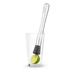 INNOVINE INNOVINE STAMPER
