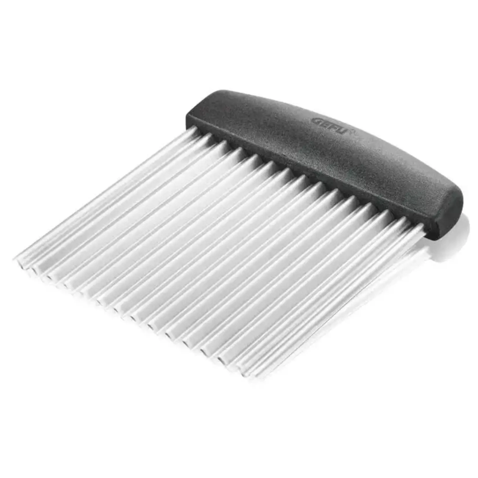 GEFU GEFU RIFFEL WAFELSNIJDER