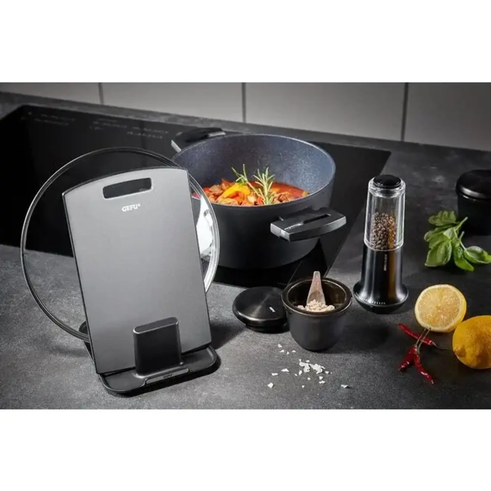 GEFU GEFU CADDY MULTI HOUDER