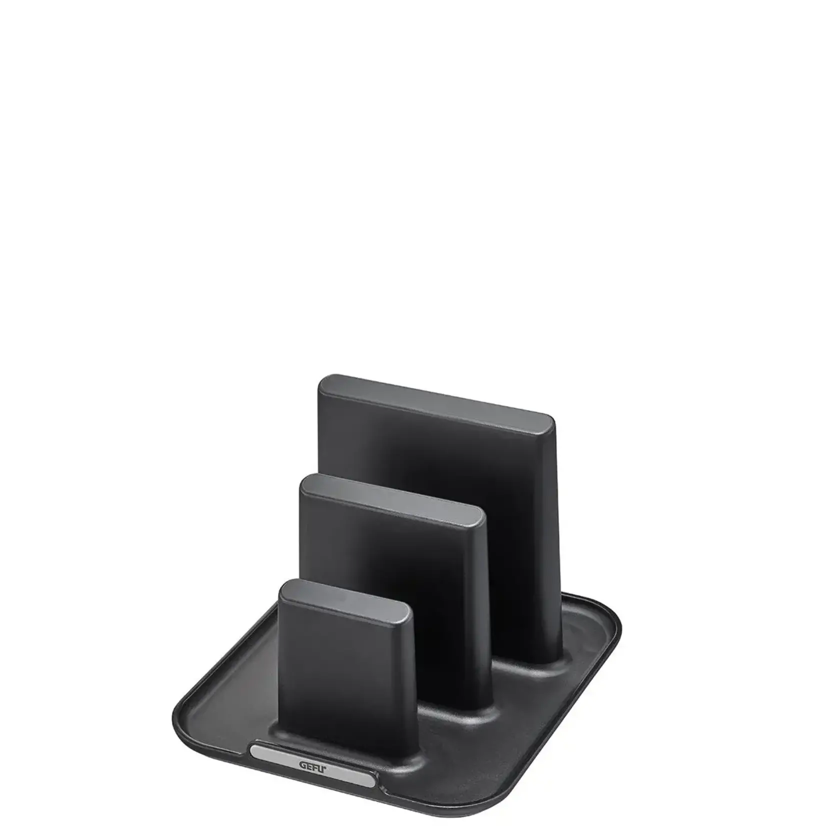 GEFU GEFU CADDY MULTI HOUDER