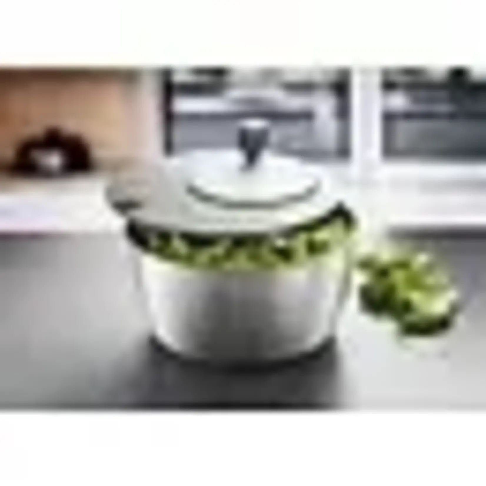 GEFU GEFU ROTARE SALADE CENTRIFUGES/S