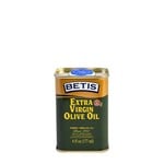 BETIS BETIS EXTRA VIERGE OLIJFOLIE 177ML
