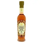 CASANOVA CASANOVA BALSAMICO ROSE GOLD 250ML