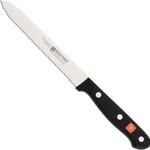 WUSTHOF WUSTHOF GOURMET  WORSTMES 14CM