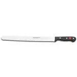 WUSTHOF WUSTHOF GOURMET CARVING KNIFE 32CM