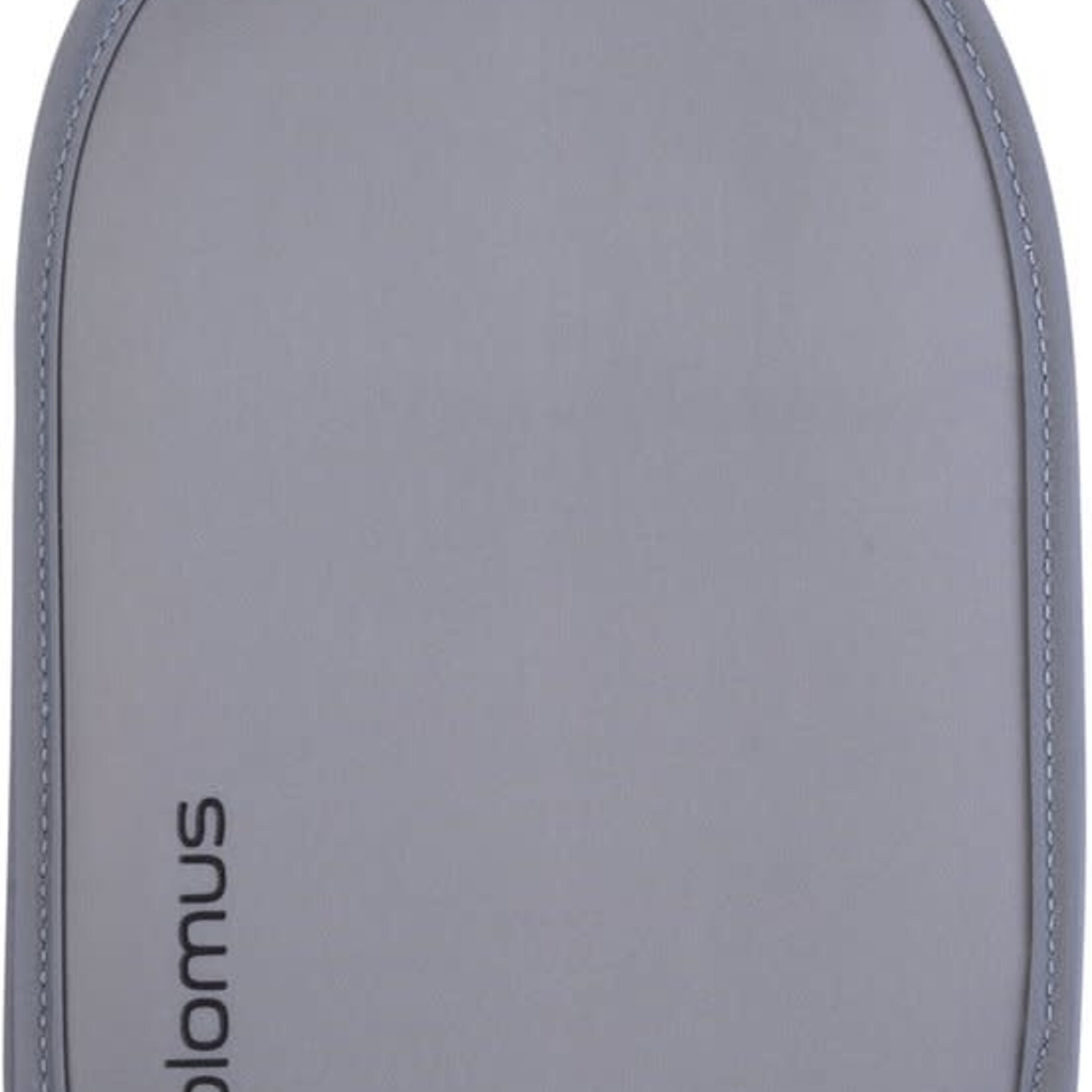 BLOMUS BLOMUS WIJNKOELER 23X2CM