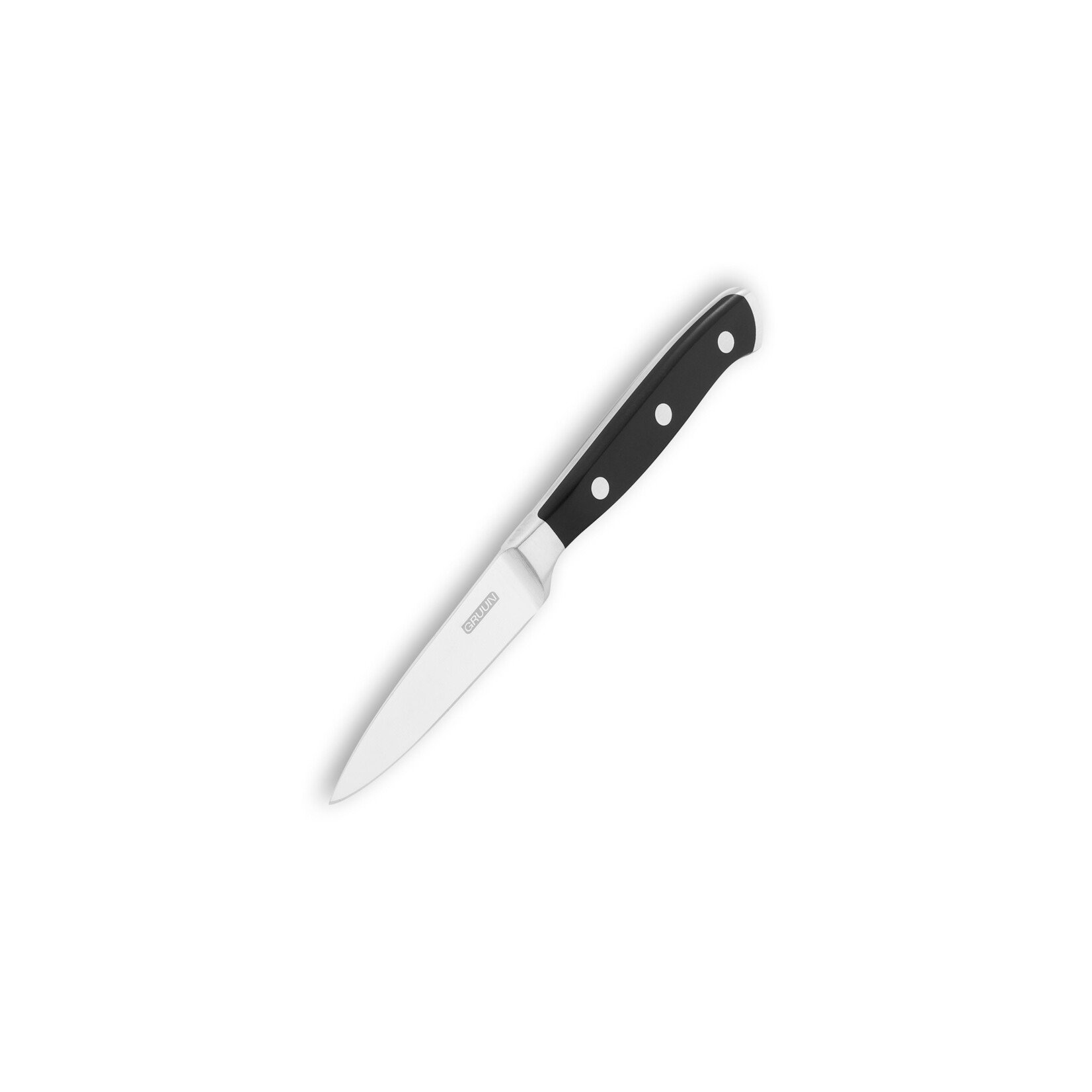 GRUUN GRUUN SCHILMES 8.8CM