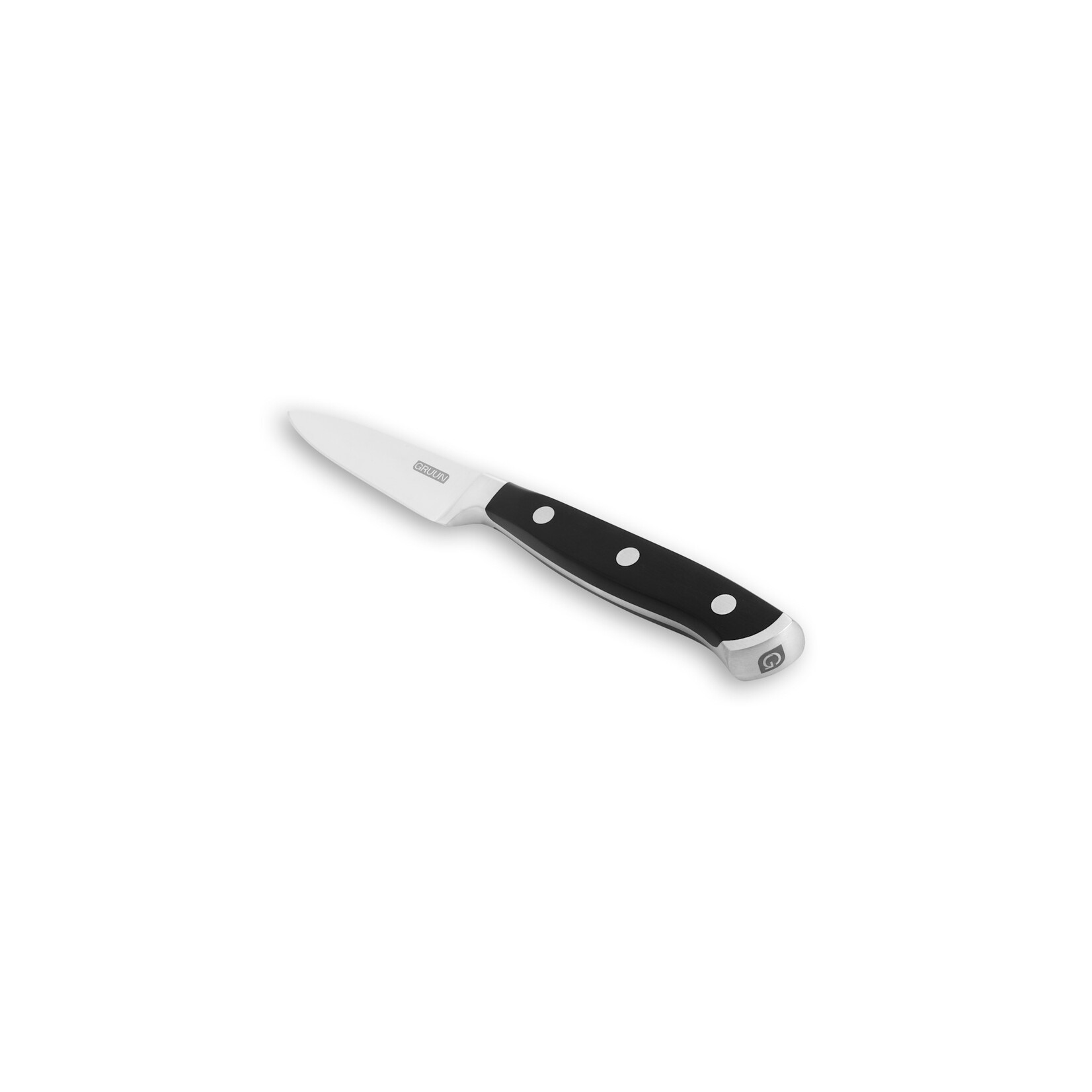 GRUUN GRUUN SCHILMES 8.8CM