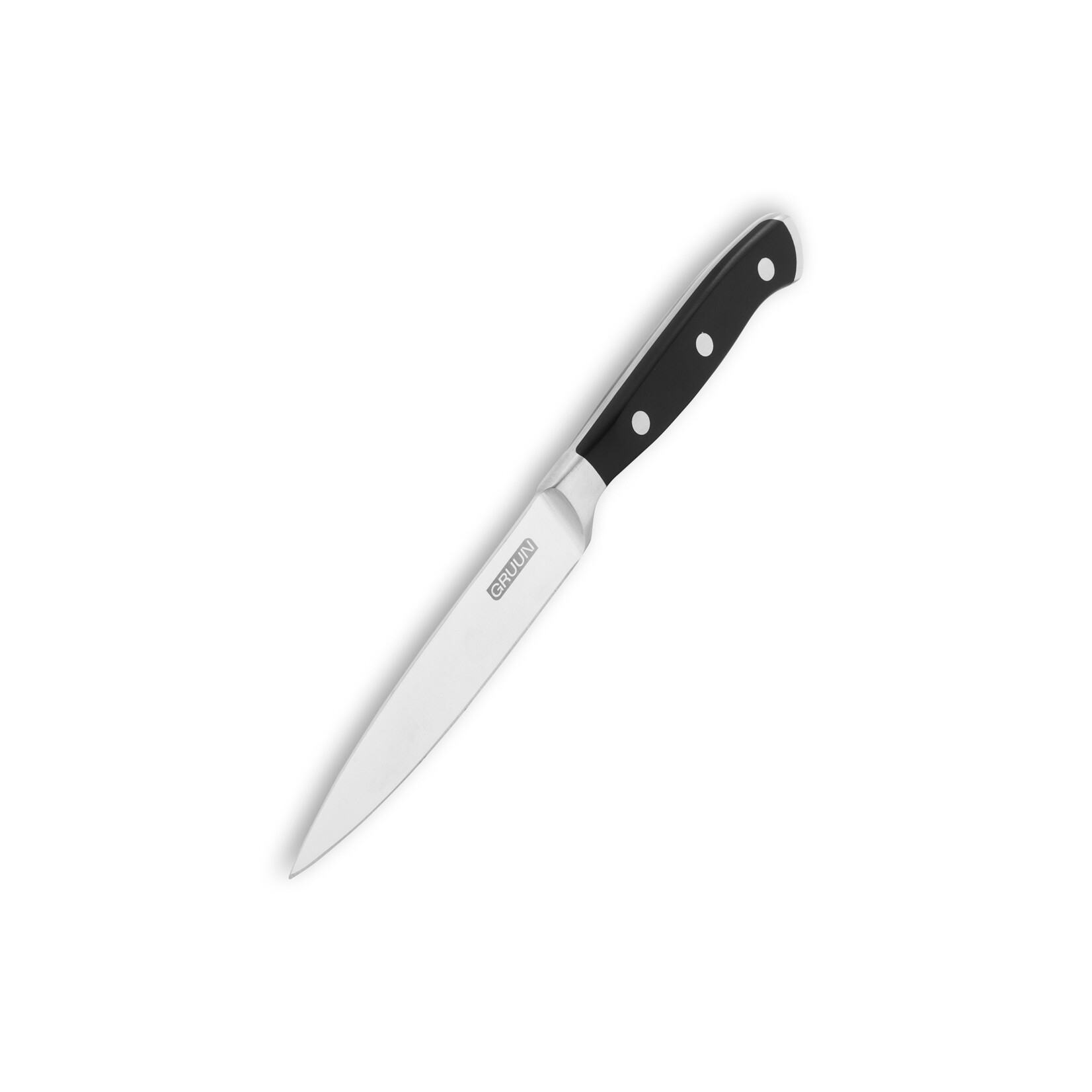 GRUUN GRUUN KEUKENMES 12.7CM