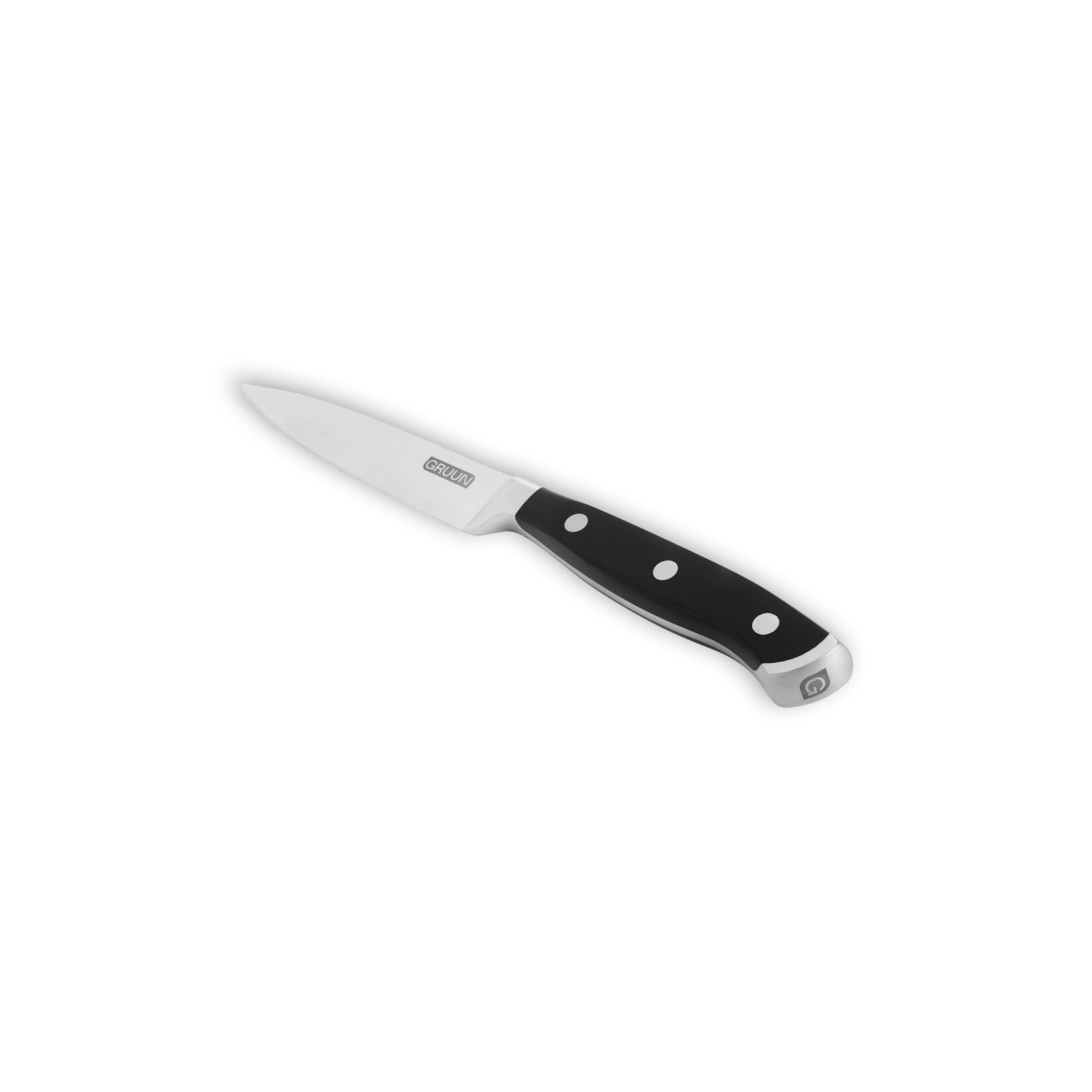 GRUUN GRUUN KEUKENMES 12.7CM