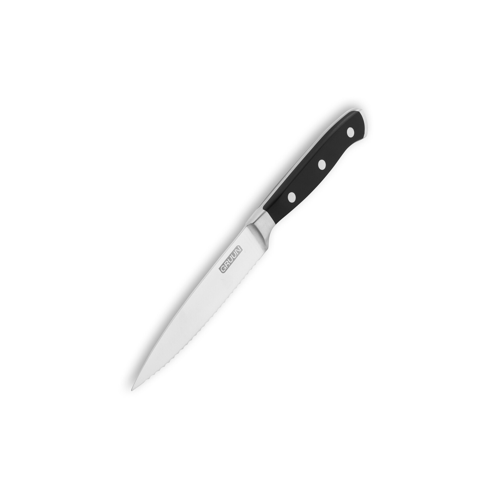 GRUUN GRUUN TOMATENMES 12.7CM