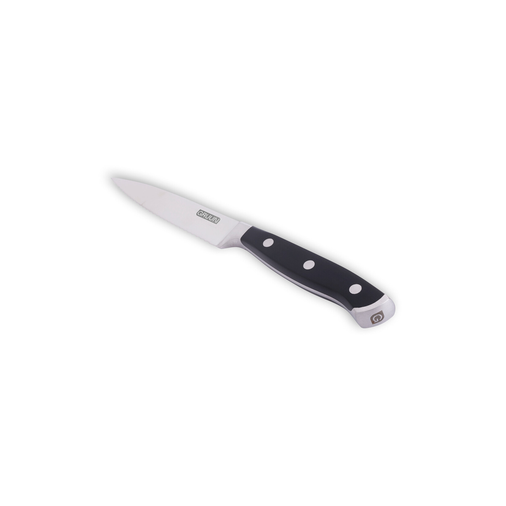 GRUUN GRUUN TOMATENMES 12.7CM