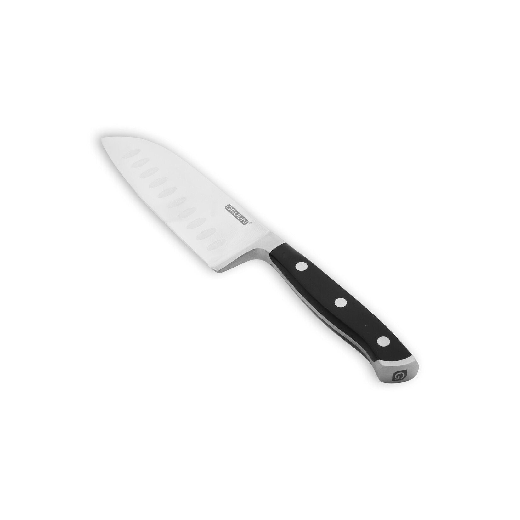GRUUN GRUUN SANTOKUMES 12.7CM