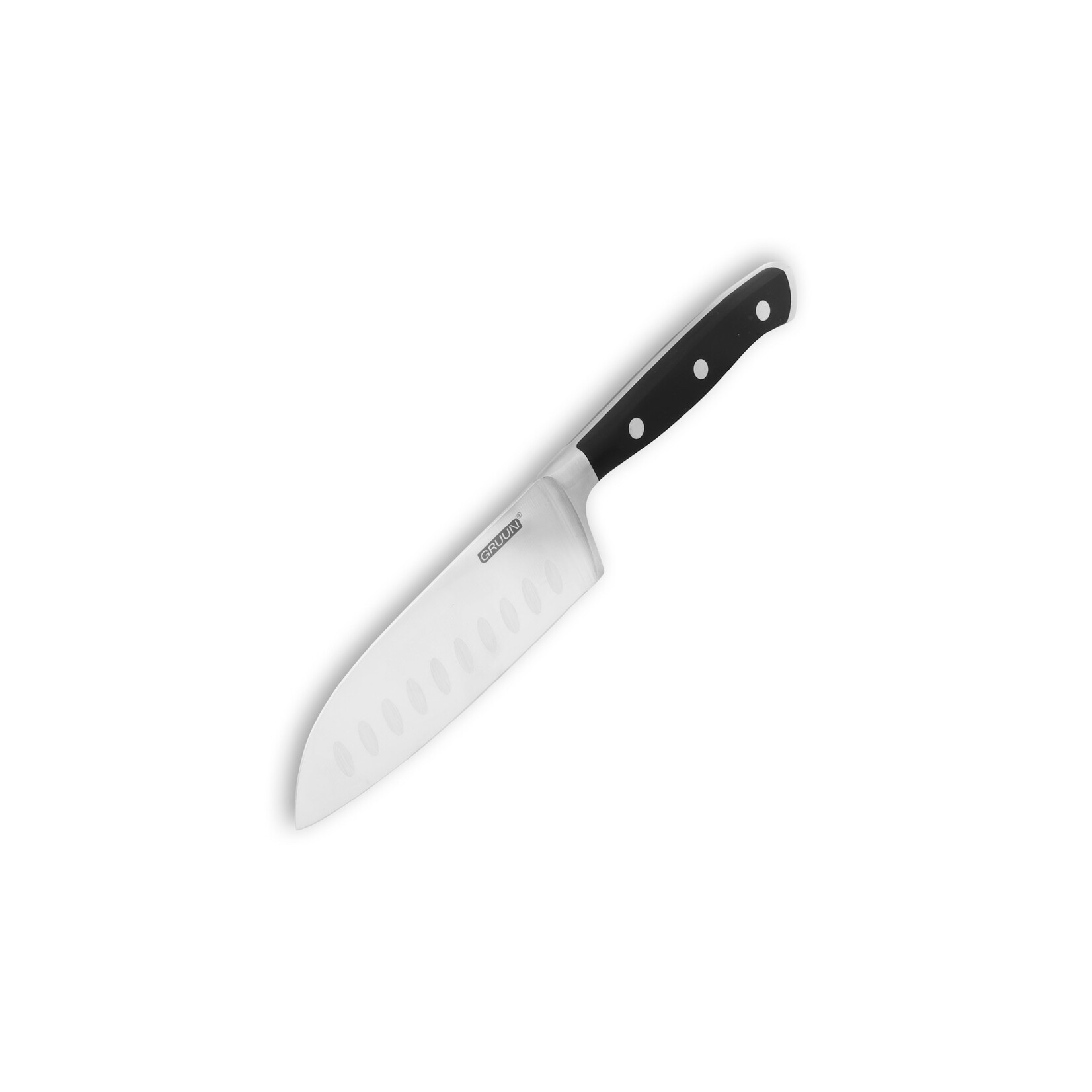 GRUUN GRUUN SANTOKUMES 12.7CM