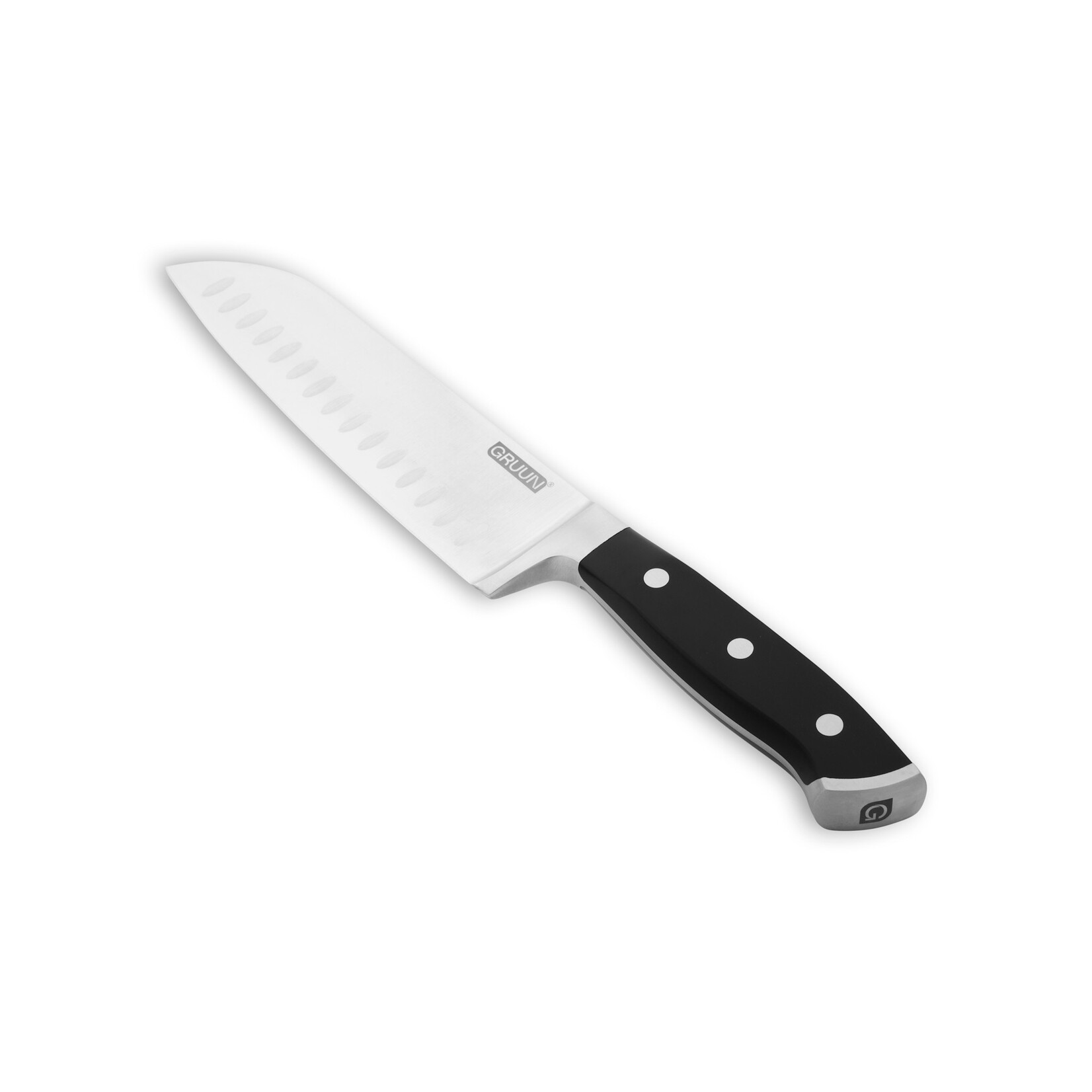 GRUUN GRUUN SANTOKUMES 17.8CM