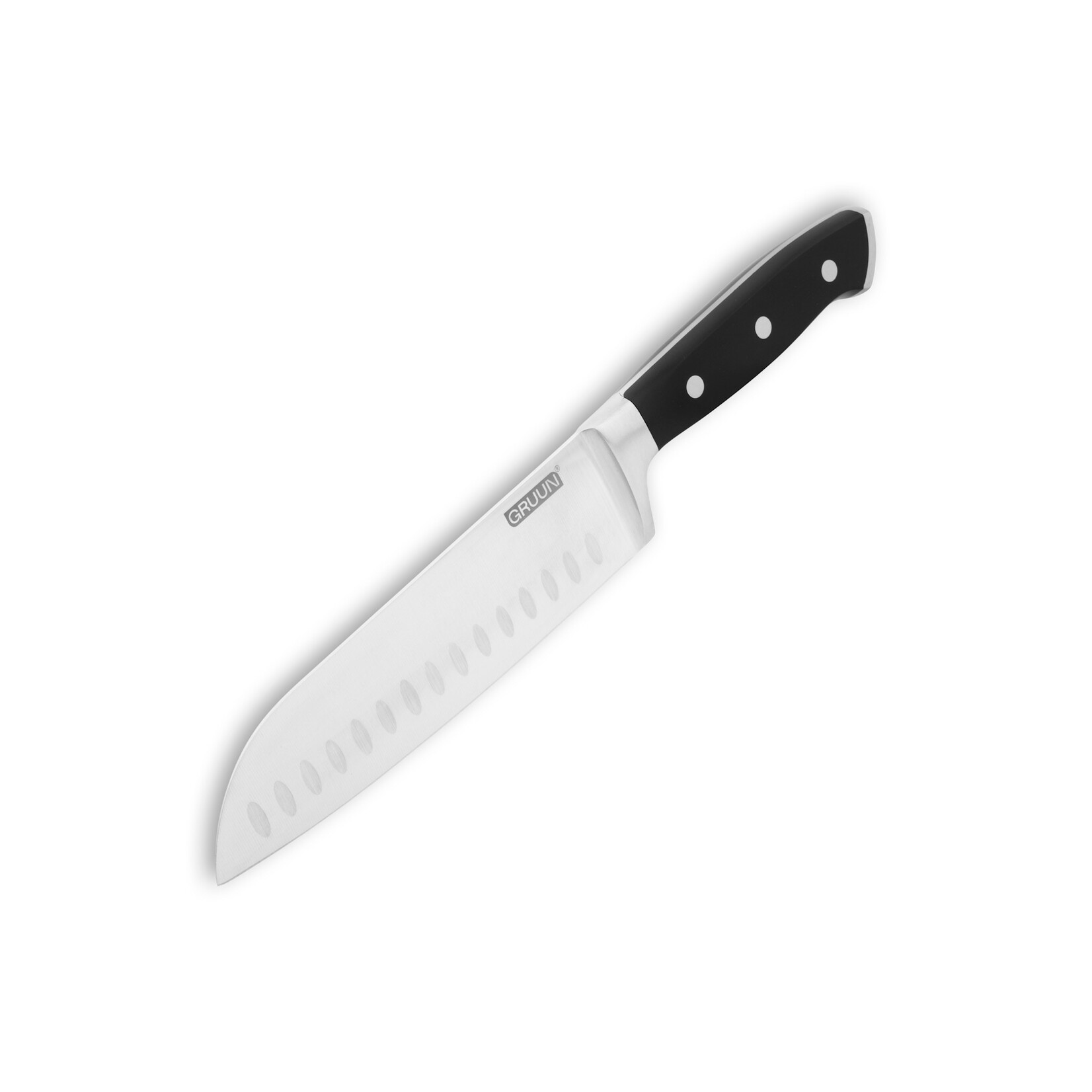 GRUUN GRUUN SANTOKUMES 17.8CM