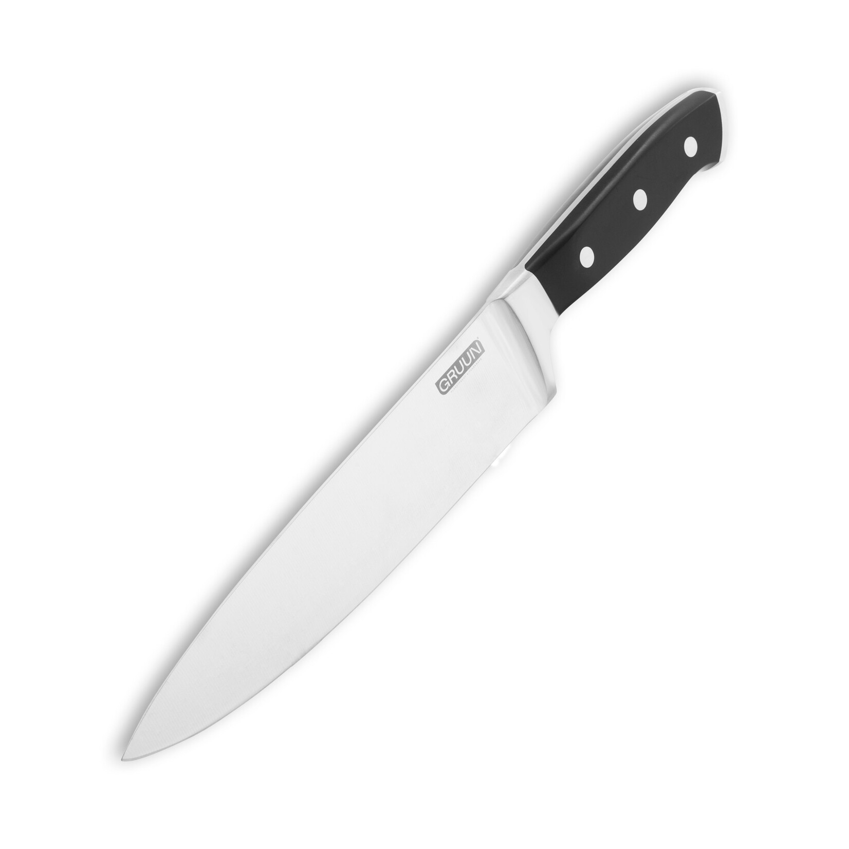 GRUUN GRUUN KOKSMES 20.3CM