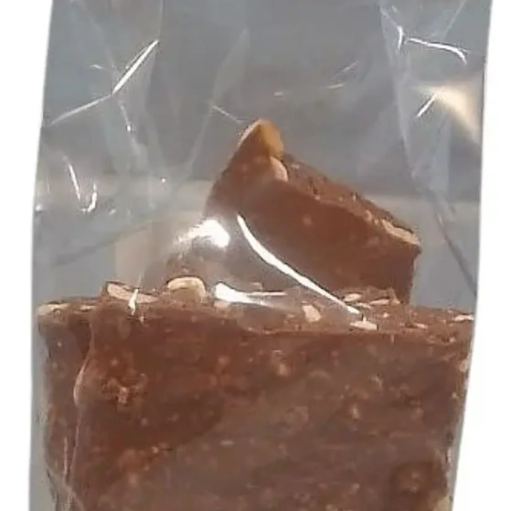 CHOCOLADE LIEFHEBBER BREUKPLAAT 450GRAM MELK