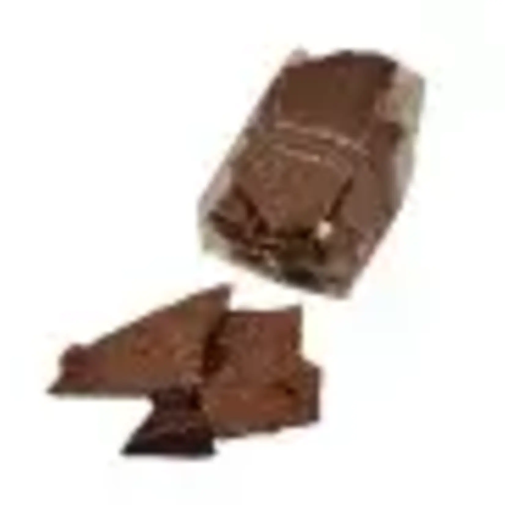 CHOCOLADE LIEFHEBBER BREUKPLAAT 450GRAM MELK