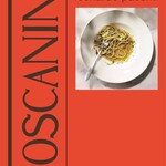 BOWLS&DISHES TOSCANINI MAUD MOODY LEONARDO PACENTI