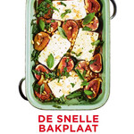 BOWLS&DISHES DE SNELLE BAKPLAAT RUKMINI IYER