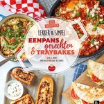BOWLS&DISHES LEKKER EN SIMPEL EENPANS GERECHTEN