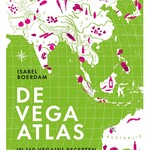BOWLS&DISHES DE VEGA ATLAS ISABEL BOERDAM