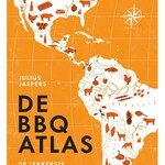 BOWLS&DISHES DE BBQ ATLAS JULIUS JASPERS