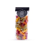 DELICIOUS FOOD&GOURMET DELICIOUS FOOD&GOURMET FUSILLONI 6 COLORI 250GRAM