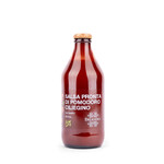 DELICIOUS FOOD&GOURMET DELICIOUS FOOD AND GOURMET SALSA PRONTA DI POMODORO 3546ML