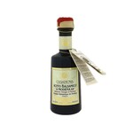 CASANOVA CASANOVA BALSAMICO MODENA 10-  250ML
