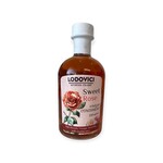 LADOVICI LODOVICI 250ML VINIGAR CONDIMENT SWEET ROSE