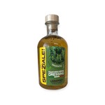 LADOVICI LODOVICI 250ML VINIGAR CONDIMENT ROSEMARY