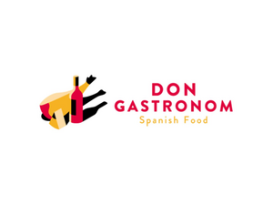 DON GASTRONOM