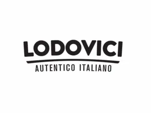 LADOVICI