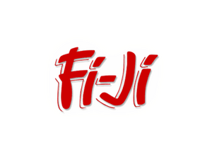 FI-JI
