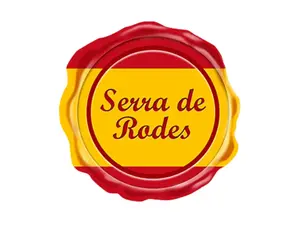 SERRS DE RODES